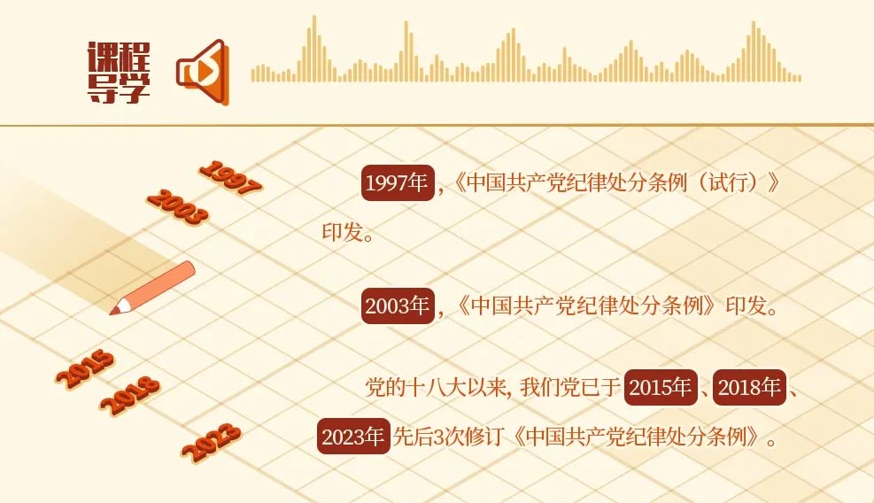 1716541614143813.jpg 640.jpg