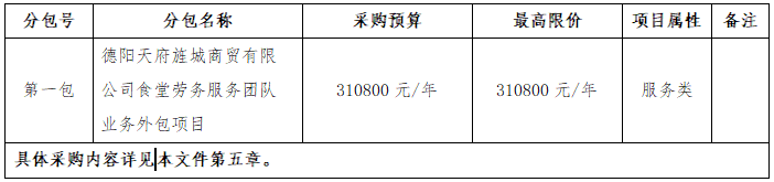 1779870458932619.png 98a1b012-8f0b-4838-96c1-2e944b0f8eb7.png